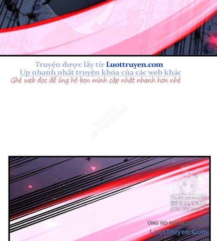 Bác Sĩ Trùng Sinh Về Murim Chapter 186 - 148