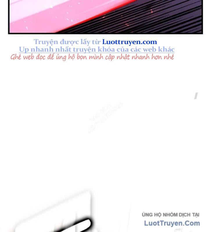 Bác Sĩ Trùng Sinh Về Murim Chapter 186 - 149