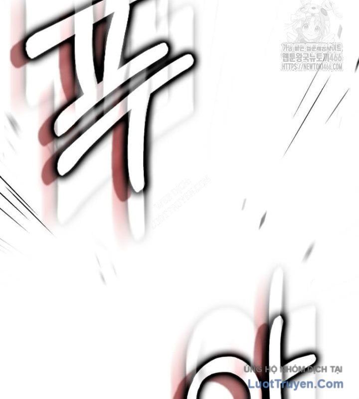 Bác Sĩ Trùng Sinh Về Murim Chapter 186 - 150