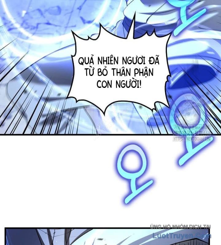 Bác Sĩ Trùng Sinh Về Murim Chapter 186 - 16