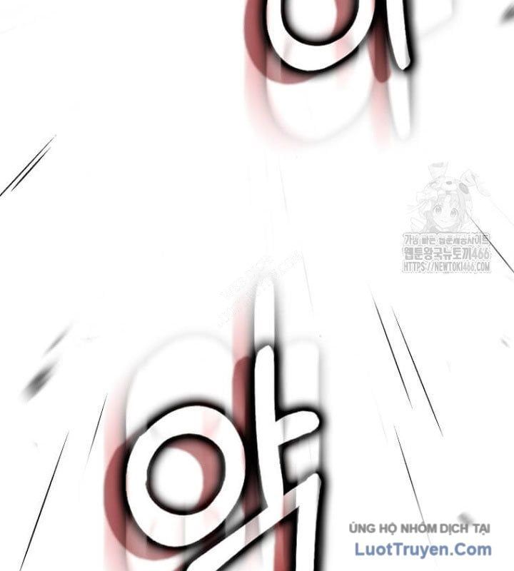 Bác Sĩ Trùng Sinh Về Murim Chapter 186 - 151