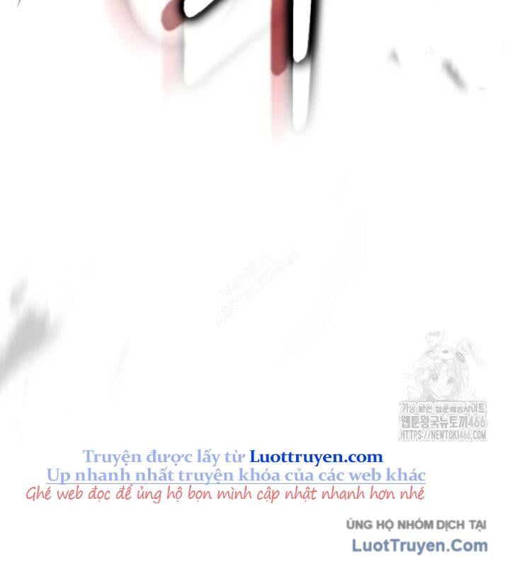 Bác Sĩ Trùng Sinh Về Murim Chapter 186 - 152
