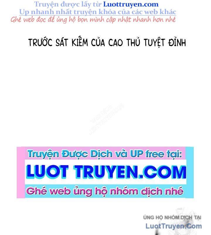 Bác Sĩ Trùng Sinh Về Murim Chapter 186 - 153