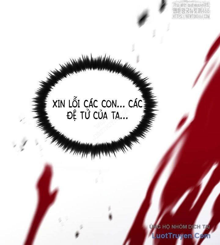 Bác Sĩ Trùng Sinh Về Murim Chapter 186 - 154