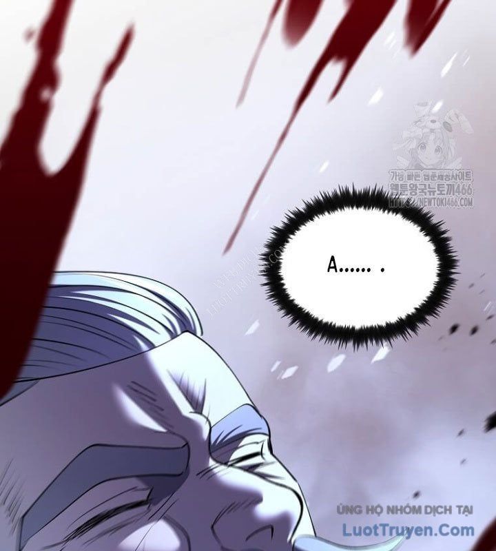 Bác Sĩ Trùng Sinh Về Murim Chapter 186 - 155