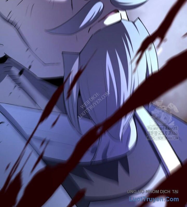 Bác Sĩ Trùng Sinh Về Murim Chapter 186 - 156