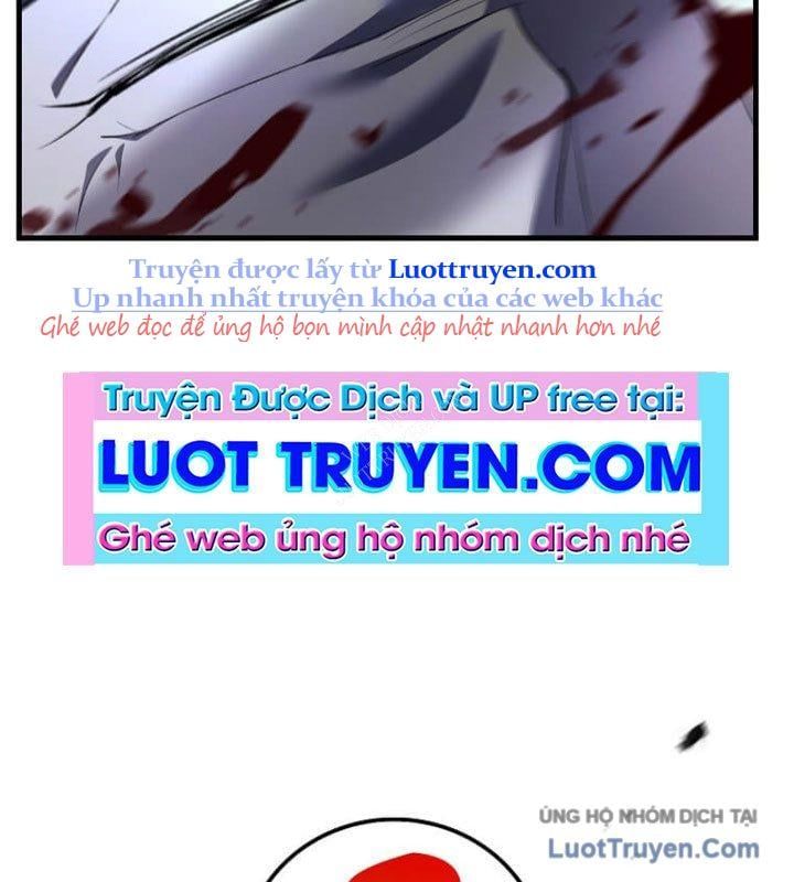 Bác Sĩ Trùng Sinh Về Murim Chapter 186 - 158