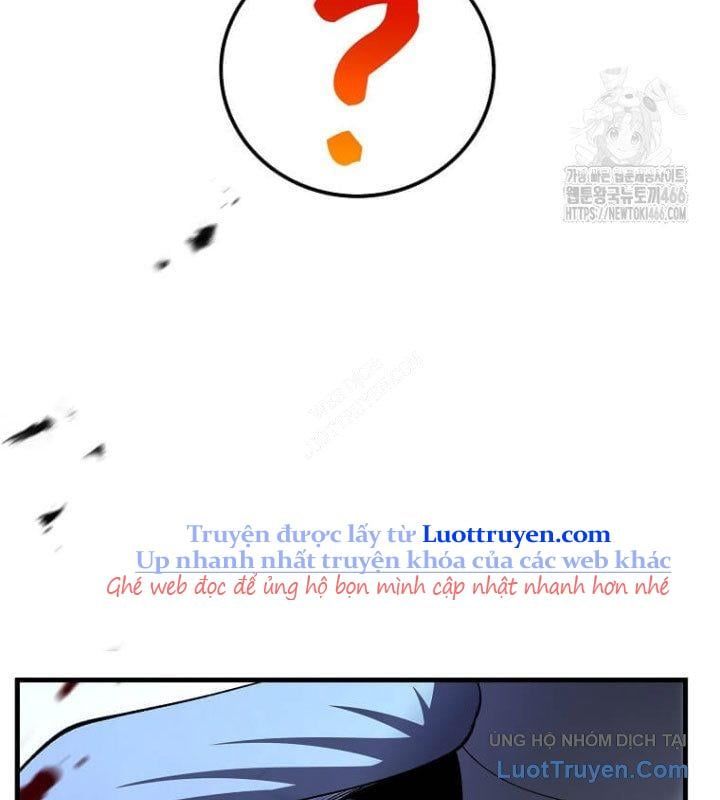 Bác Sĩ Trùng Sinh Về Murim Chapter 186 - 159