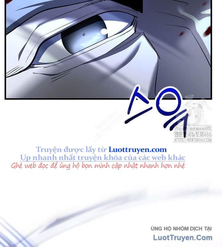 Bác Sĩ Trùng Sinh Về Murim Chapter 186 - 160