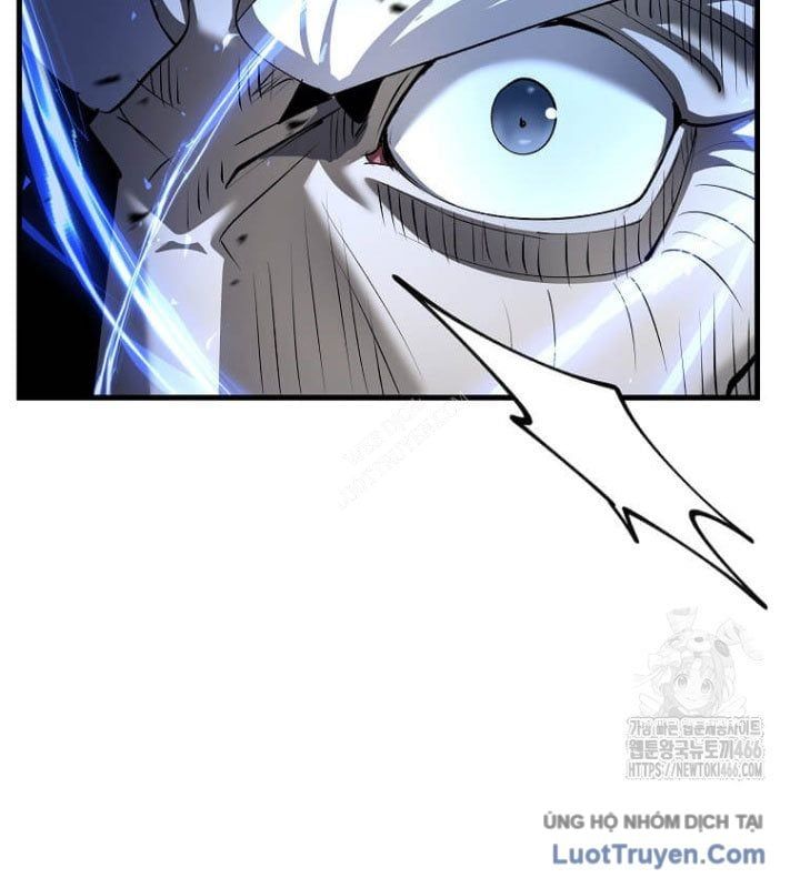 Bác Sĩ Trùng Sinh Về Murim Chapter 186 - 17