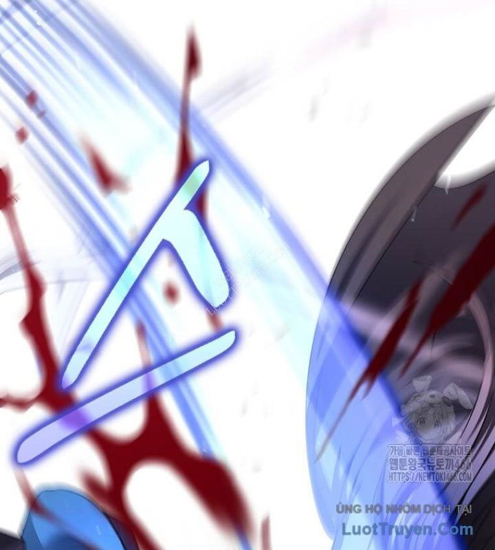 Bác Sĩ Trùng Sinh Về Murim Chapter 186 - 161