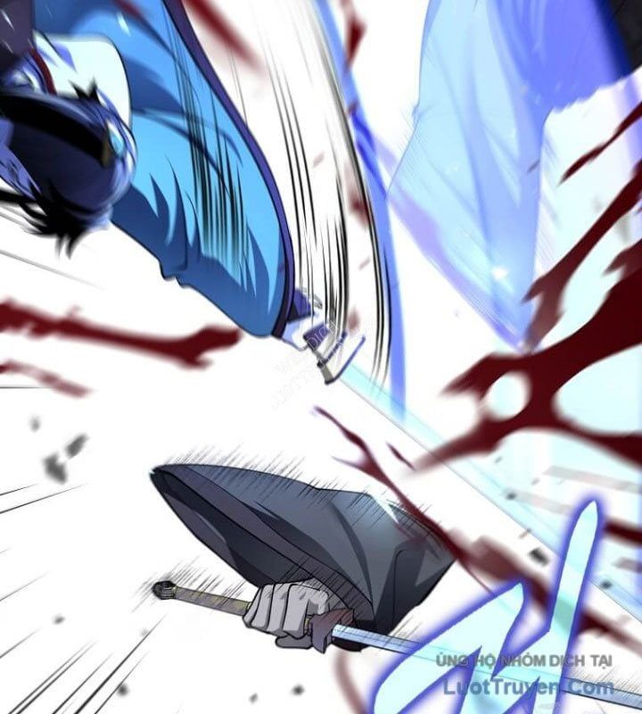 Bác Sĩ Trùng Sinh Về Murim Chapter 186 - 162