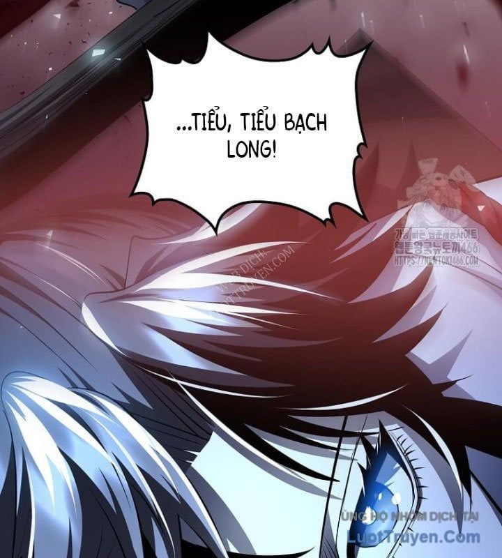 Bác Sĩ Trùng Sinh Về Murim Chapter 186 - 164