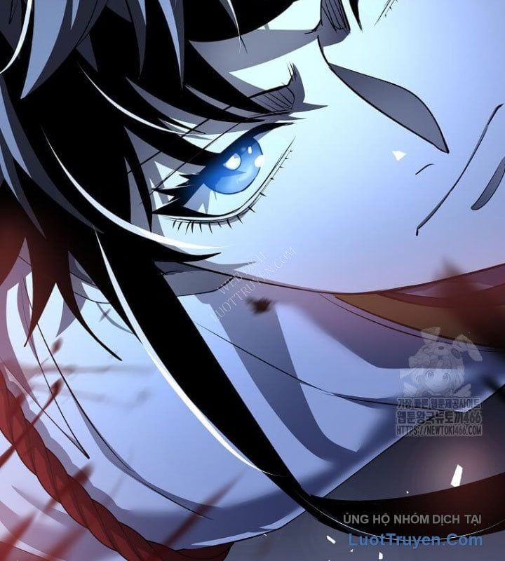 Bác Sĩ Trùng Sinh Về Murim Chapter 186 - 165