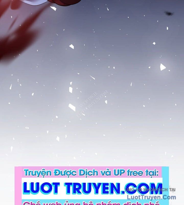 Bác Sĩ Trùng Sinh Về Murim Chapter 186 - 166