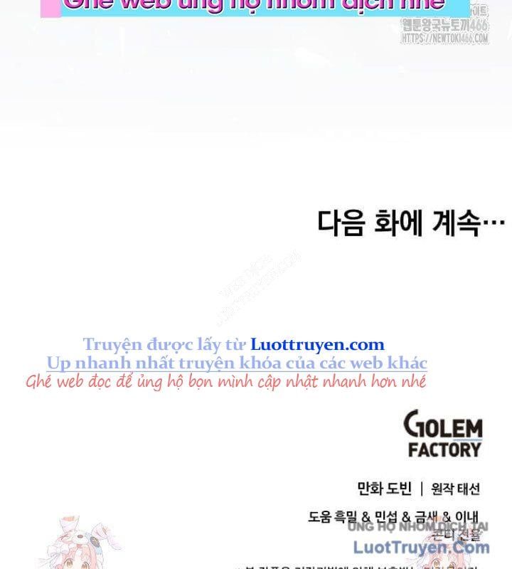 Bác Sĩ Trùng Sinh Về Murim Chapter 186 - 167