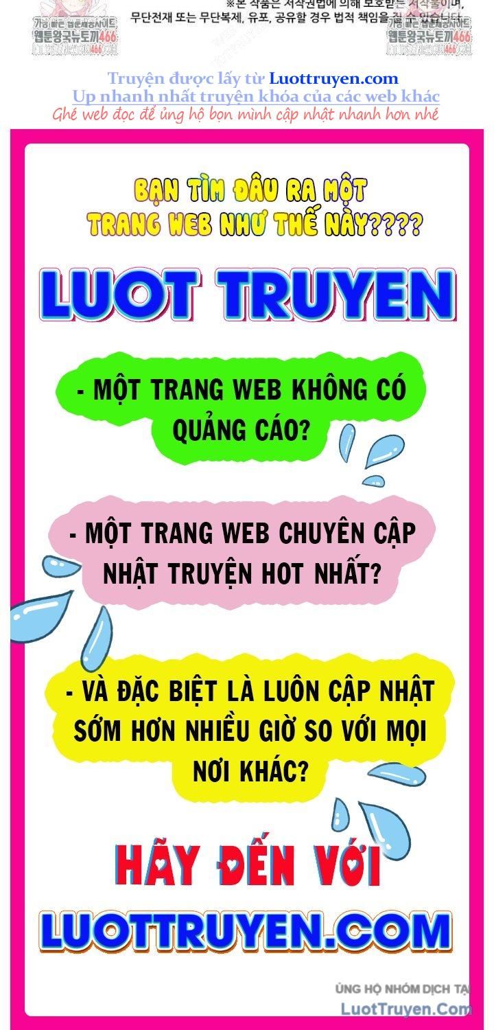 Bác Sĩ Trùng Sinh Về Murim Chapter 186 - 168