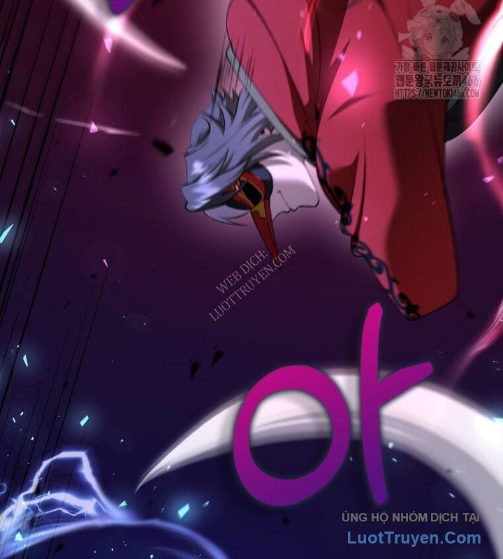 Bác Sĩ Trùng Sinh Về Murim Chapter 186 - 19