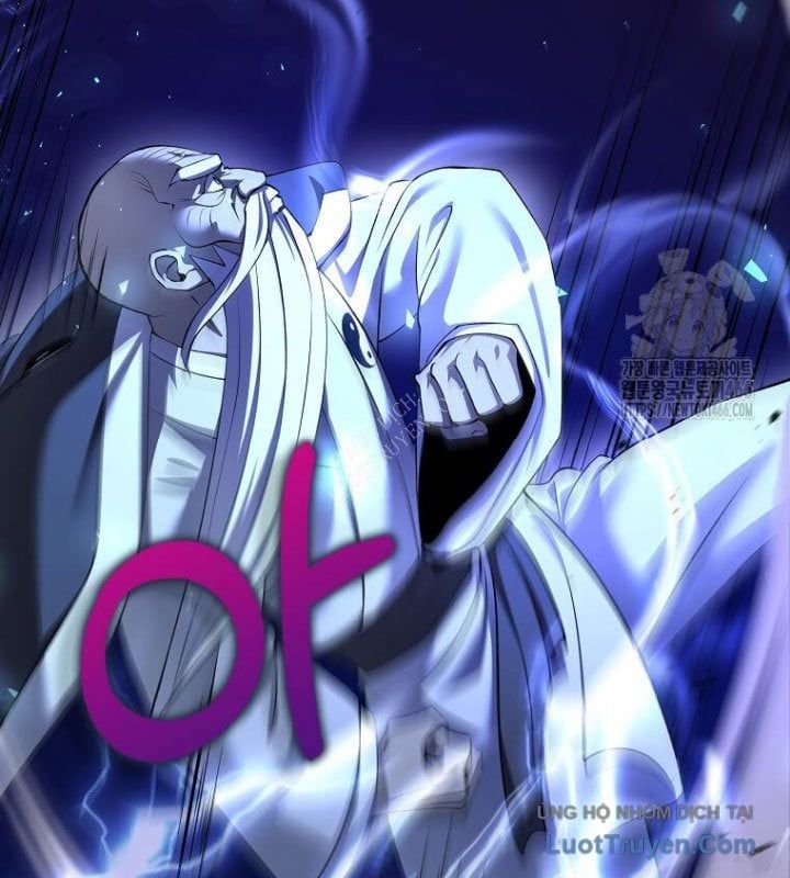 Bác Sĩ Trùng Sinh Về Murim Chapter 186 - 20