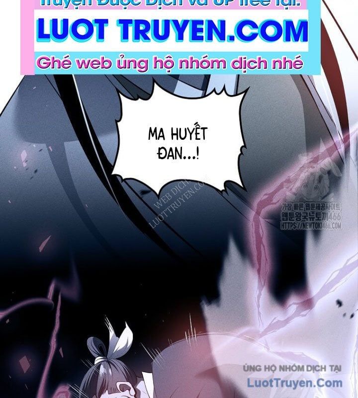 Bác Sĩ Trùng Sinh Về Murim Chapter 186 - 3