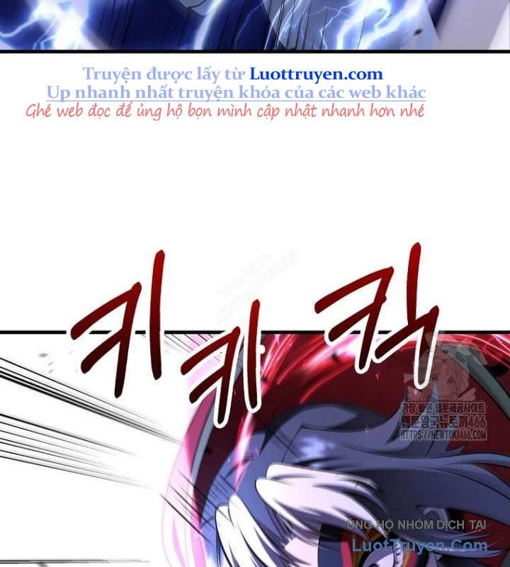 Bác Sĩ Trùng Sinh Về Murim Chapter 186 - 21