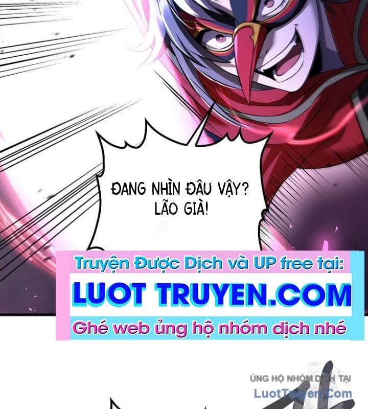 Bác Sĩ Trùng Sinh Về Murim Chapter 186 - 22