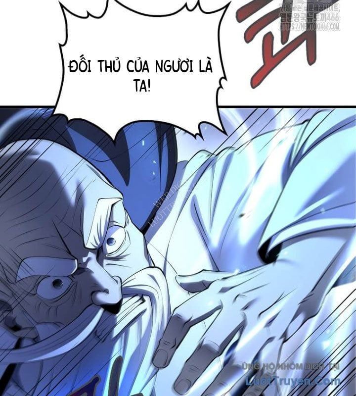 Bác Sĩ Trùng Sinh Về Murim Chapter 186 - 23