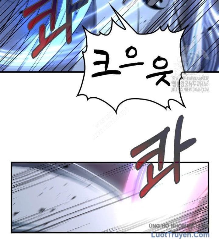 Bác Sĩ Trùng Sinh Về Murim Chapter 186 - 24