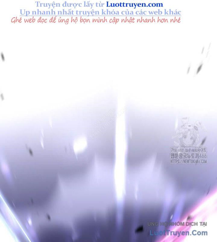 Bác Sĩ Trùng Sinh Về Murim Chapter 186 - 25