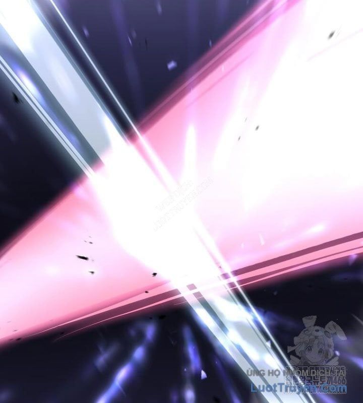 Bác Sĩ Trùng Sinh Về Murim Chapter 186 - 26