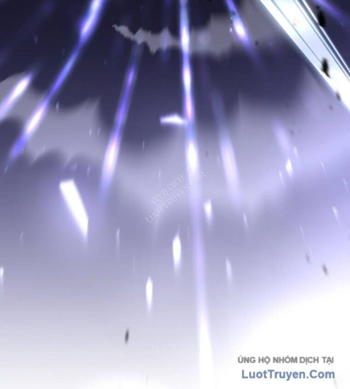 Bác Sĩ Trùng Sinh Về Murim Chapter 186 - 27