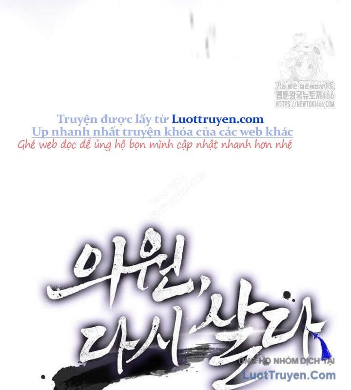 Bác Sĩ Trùng Sinh Về Murim Chapter 186 - 28