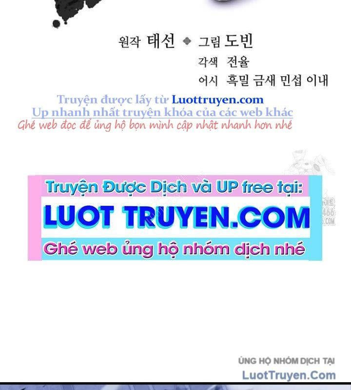 Bác Sĩ Trùng Sinh Về Murim Chapter 186 - 29