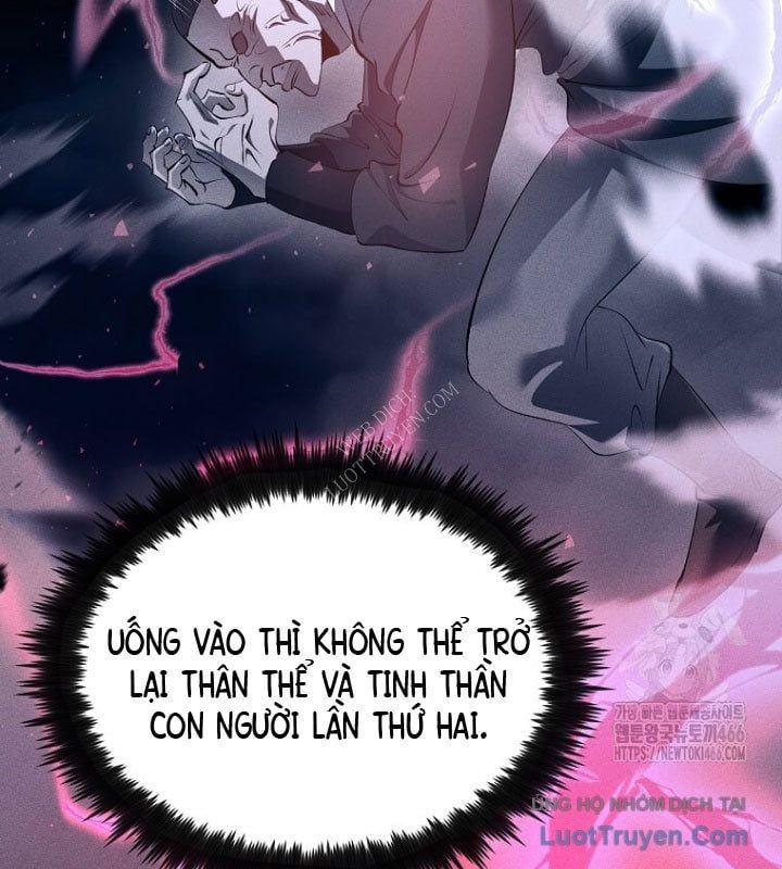 Bác Sĩ Trùng Sinh Về Murim Chapter 186 - 4