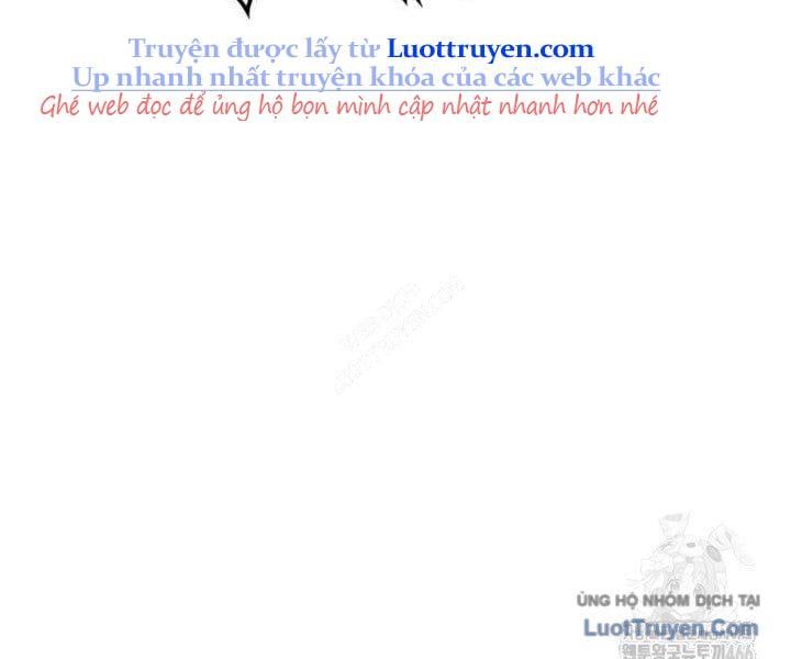 Bác Sĩ Trùng Sinh Về Murim Chapter 186 - 34