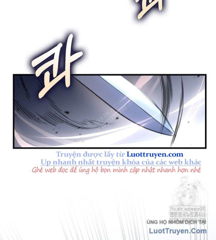 Bác Sĩ Trùng Sinh Về Murim Chapter 186 - 38