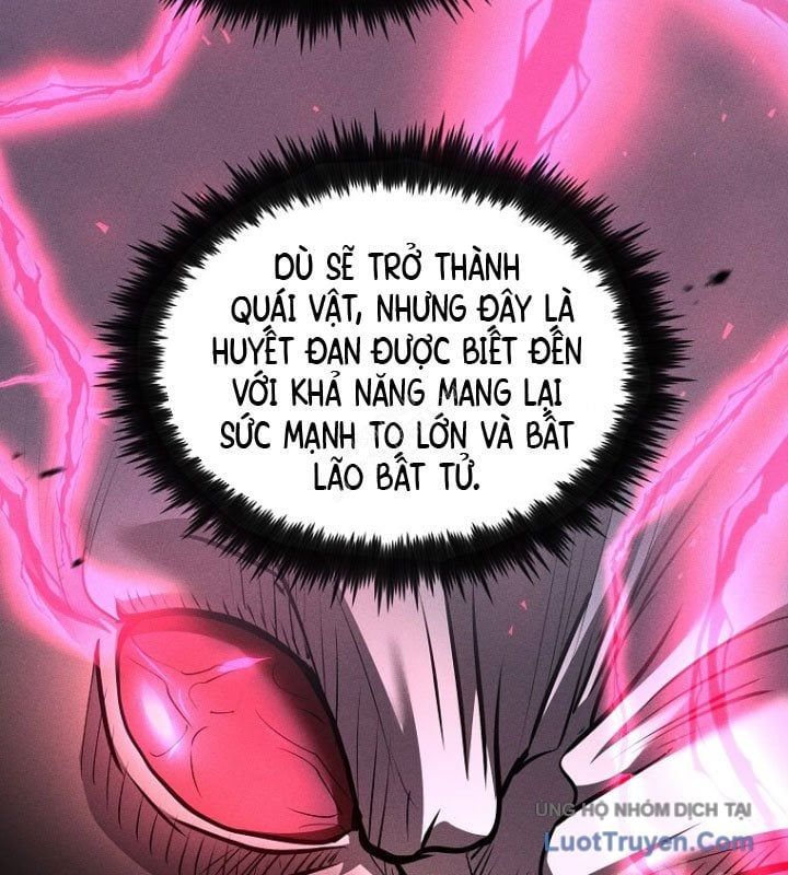 Bác Sĩ Trùng Sinh Về Murim Chapter 186 - 5