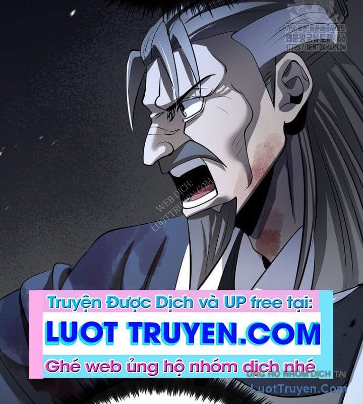 Bác Sĩ Trùng Sinh Về Murim Chapter 186 - 44