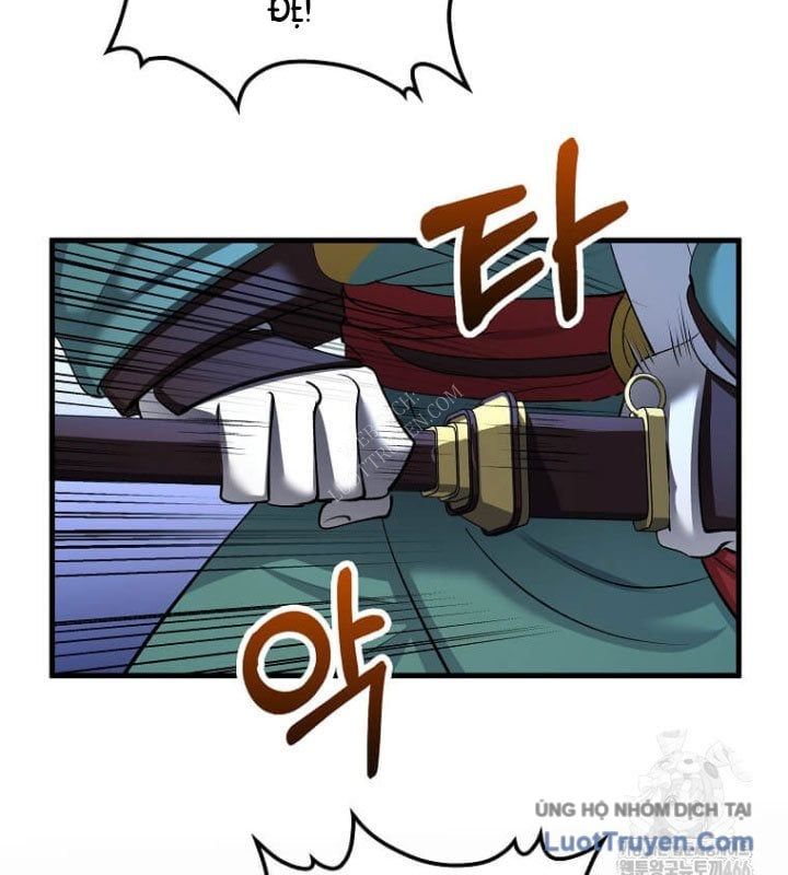 Bác Sĩ Trùng Sinh Về Murim Chapter 186 - 47
