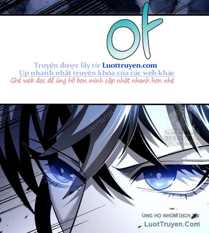 Bác Sĩ Trùng Sinh Về Murim Chapter 186 - 50