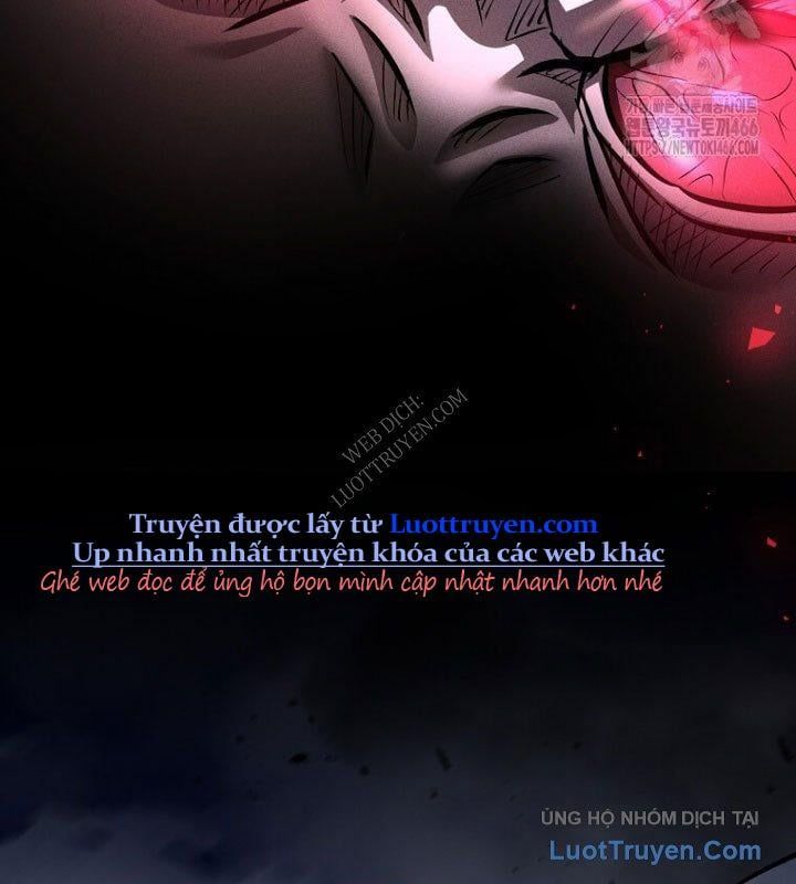 Bác Sĩ Trùng Sinh Về Murim Chapter 186 - 6