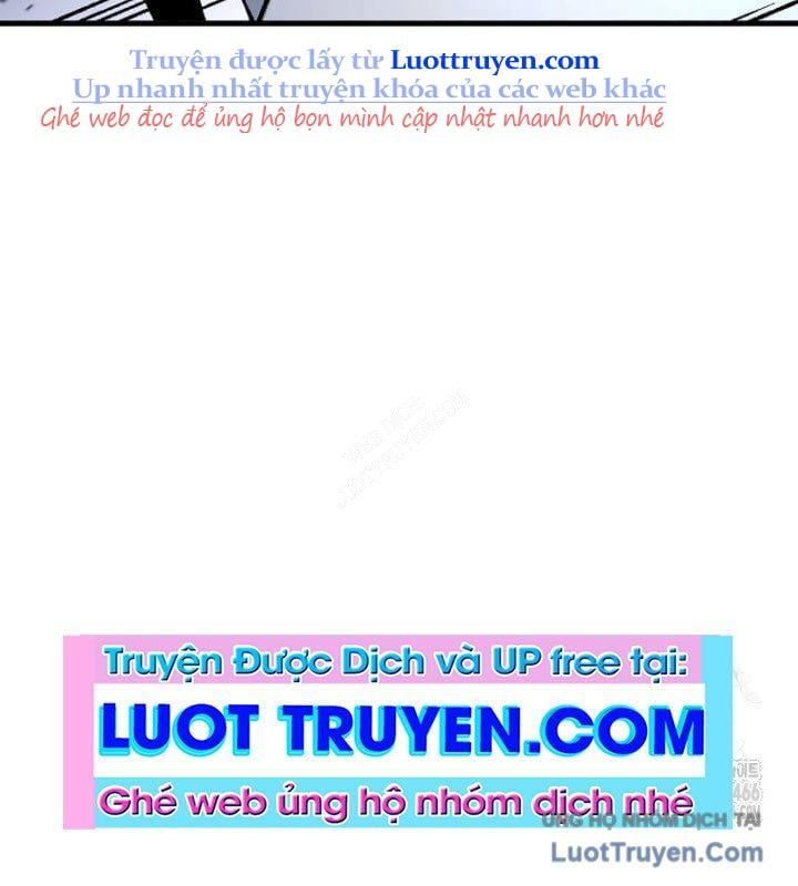 Bác Sĩ Trùng Sinh Về Murim Chapter 186 - 51