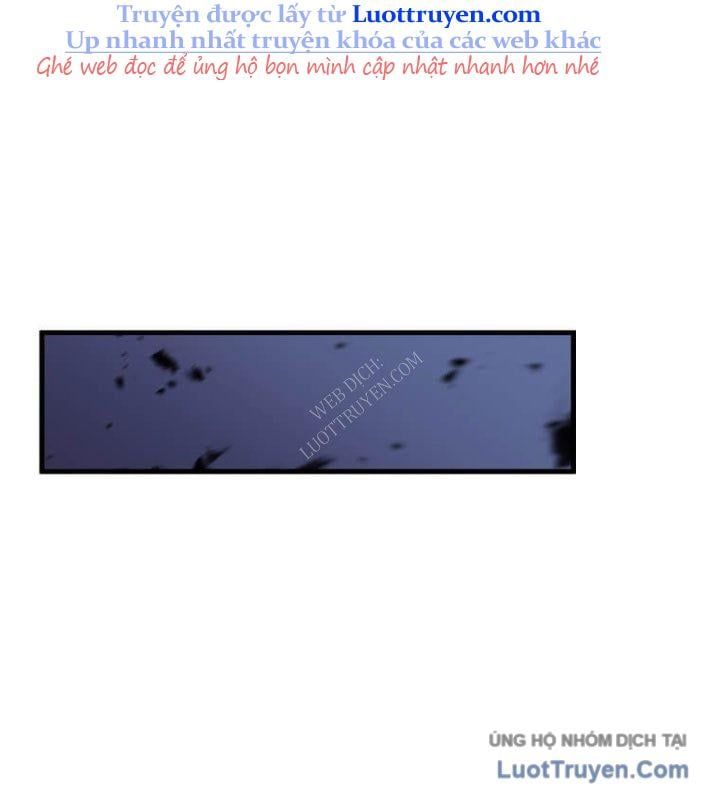 Bác Sĩ Trùng Sinh Về Murim Chapter 186 - 52