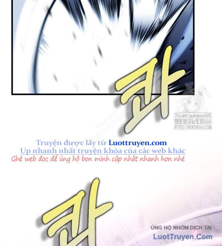 Bác Sĩ Trùng Sinh Về Murim Chapter 186 - 54