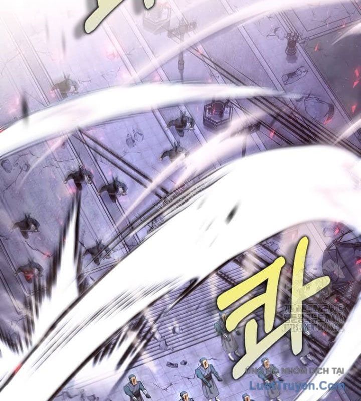 Bác Sĩ Trùng Sinh Về Murim Chapter 186 - 55