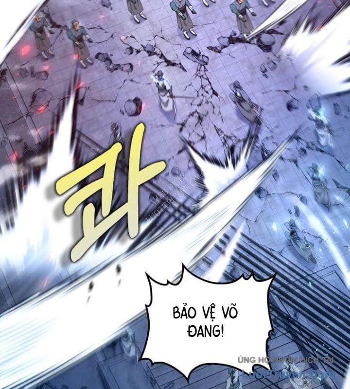 Bác Sĩ Trùng Sinh Về Murim Chapter 186 - 56