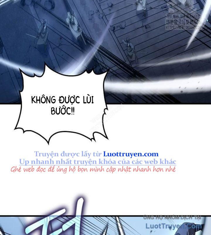 Bác Sĩ Trùng Sinh Về Murim Chapter 186 - 57