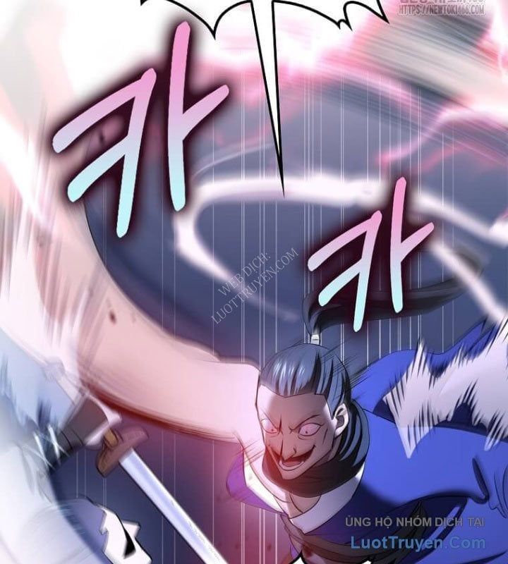 Bác Sĩ Trùng Sinh Về Murim Chapter 186 - 61