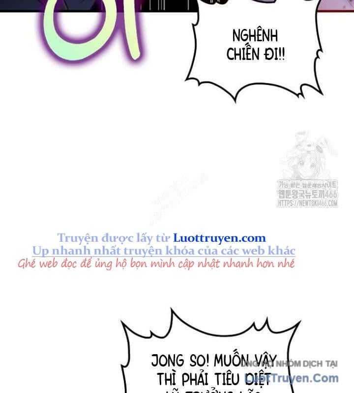 Bác Sĩ Trùng Sinh Về Murim Chapter 186 - 67