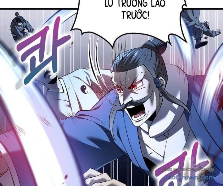 Bác Sĩ Trùng Sinh Về Murim Chapter 186 - 68